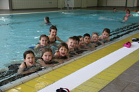 alternative Erklärung