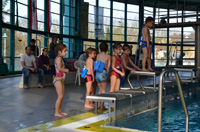 alternative Erklärung