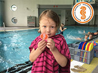 alternative Erklärung