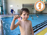 alternative Erklärung