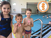 alternative Erklärung