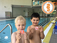 alternative Erklärung