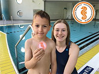 alternative Erklärung