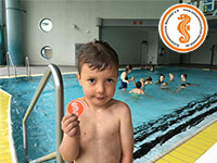 alternative Erklärung