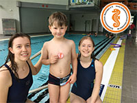 alternative Erklärung