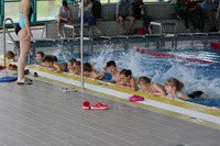 alternative Erklärung