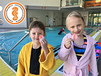 alternative Erklärung