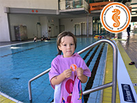 alternative Erklärung