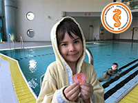 alternative Erklärung