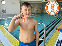 alternative Erklärung