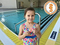 alternative Erklärung