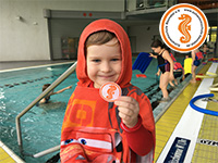 alternative Erklärung