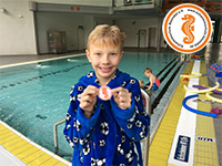 alternative Erklärung