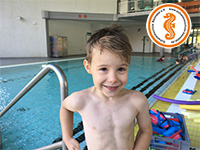 alternative Erklärung