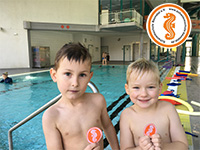 alternative Erklärung