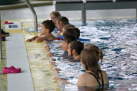 alternative Erklärung