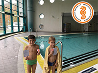 alternative Erklärung