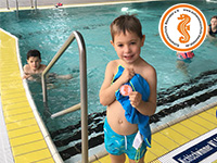 alternative Erklärung