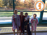 alternative Erklärung