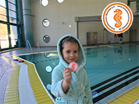 alternative Erklärung