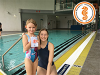 alternative Erklärung