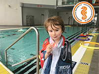 alternative Erklärung