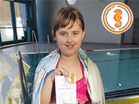 alternative Erklärung