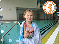 alternative Erklärung