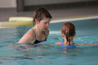 alternative Erklärung