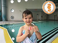 alternative Erklärung