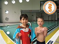 alternative Erklärung