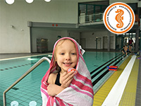 alternative Erklärung