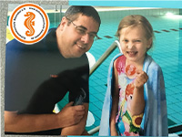 alternative Erklärung