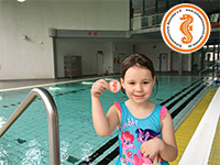 alternative Erklärung