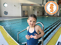 alternative Erklärung