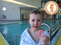 alternative Erklärung