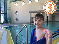 alternative Erklärung