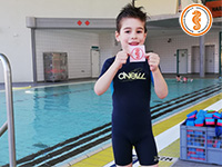 alternative Erklärung