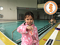 alternative Erklärung