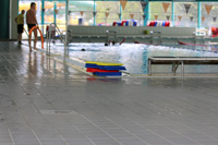 alternative Erklärung