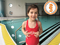 alternative Erklärung