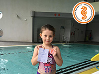 alternative Erklärung