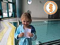 alternative Erklärung