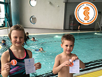 alternative Erklärung