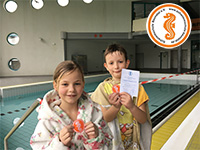 alternative Erklärung