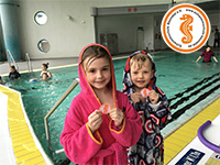 alternative Erklärung