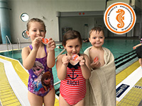 alternative Erklärung