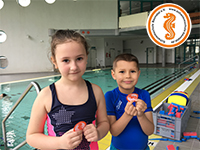 alternative Erklärung