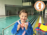 alternative Erklärung