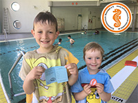 alternative Erklärung